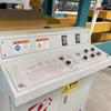 Aluminum Profile Handling and Cooling Table for Aluminum Extrusion Production Lines