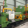2023 New Aluminum Extrusion Machine — 1000-Ton Aluminum Profile Extruder for Sale (Direct from Manufacturer)