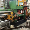The Most Popular 1000-Ton Aluminum Extrusion Press