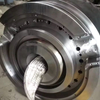 Accessories for Aluminum Extrusion Machines (Aluminum Profile Extruders / Aluminum Extrusion Presses)
