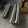 Accessories for Aluminum Extrusion Machines (Aluminum Profile Extruders / Aluminum Extrusion Presses)