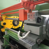 2023 New Aluminum Extrusion Machine — 1000-Ton Aluminum Profile Extruder for Sale (Direct from Manufacturer)